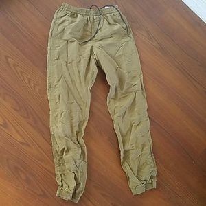 PATAGONIA Baggies Pants